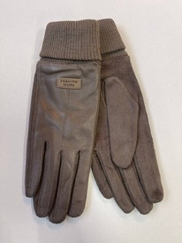 �������� ����������