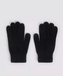 �������� �����������