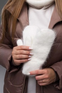 ������� (������)