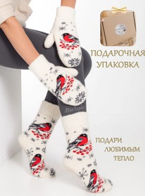 ���������� ����� � ������� (����� � �������)