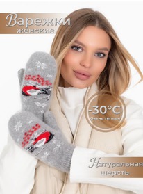 ������� (������)