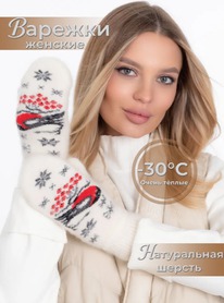 ������� (������)