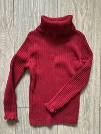 ��������� ����������� ASDA George