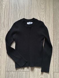 ����� ZARA