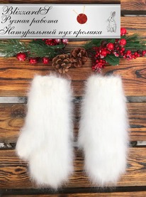 ������� (��� �������)