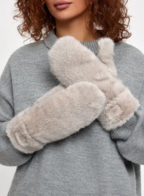 ������� (��� ������)