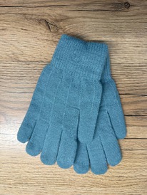 �������� (������� ����)