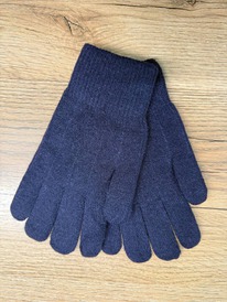 �������� (������� ����)