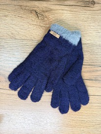 �������� (�����)