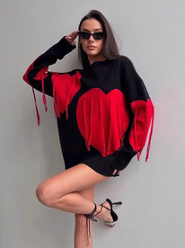 ������� (������� ��������)