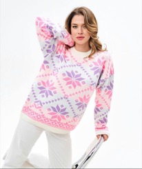 ������� (������� ��������)