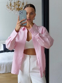 ������� ������ OVER SIZE