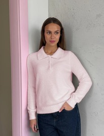 ������� (������� ��������)