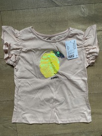 �������� H&M