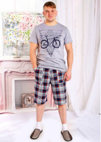 ������ �������