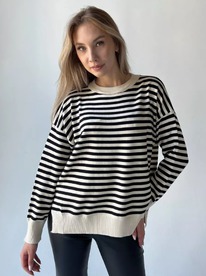 ������� (������� ��������)