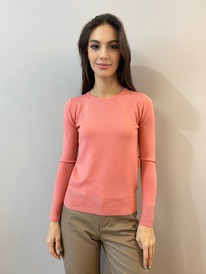 ������� (������� ��������)