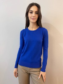 ������� (������� ��������)