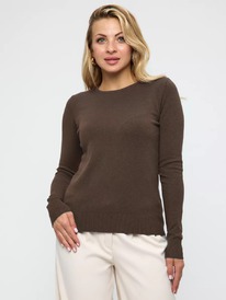 ������� (������� ��������)