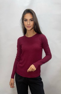 ������� (������� ��������)