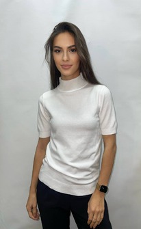 ������� (������� ��������)