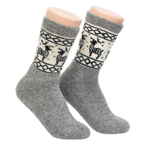 ����� ��������� �����