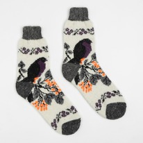 ����� ������� ��������� ������� �� �������, ������ 23