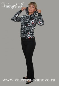 ��������� ���. �.46 �����