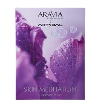 ����� ��� ����� �� ����� ���� Aravia