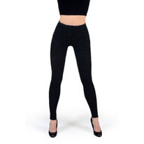 ������� ����������� �� ������� ������ �����