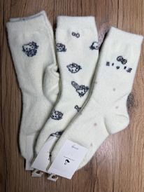 �����, 1 ���� (������� ���)