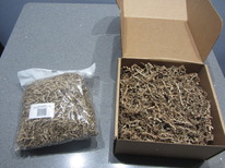 ��������� ����������� �����