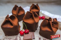 KRISTOF �������� ������� ׸���� ��� 12��/��� ���������