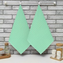 ��������� �������� �� ������� �����, 220 �/� � ������������