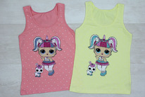 Donella ����� ��� ������� ���� ������� ���� 8-9 (134-140)