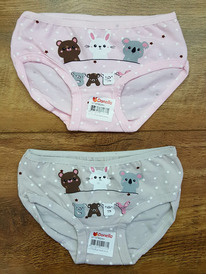 Donella ����� ��� ������� ���� 0-1 (86-92)