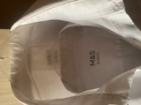 ������� ��������