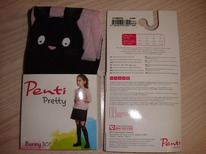 Penti �������� ������� 30 DEN ���� 2 (���� 101-112)