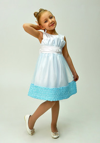 Ladetto ������ ��������  ���� 98