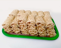 �������� � ���������� ����� � �������