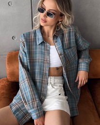 ������� OVER SIZE