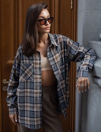 ������� OVER SIZE