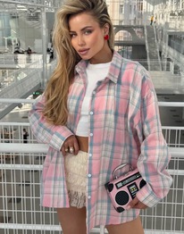 ������� OVER SIZE