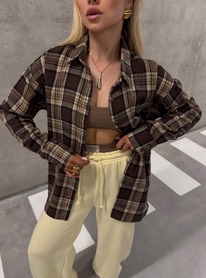 ������� OVER SIZE