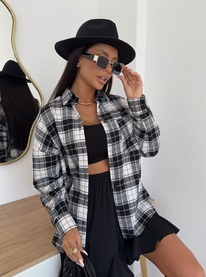 ������� OVER SIZE