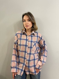 ������� OVER SIZE