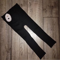 ������� ������� �� ���� �� 5-7 ��� ������ BFL