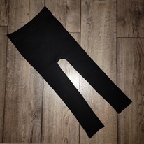 ������� ������� �� ���� �� 5-7 ��� ������ �����