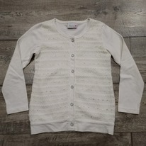 �������� ��� ������� �.116-112 Barmy