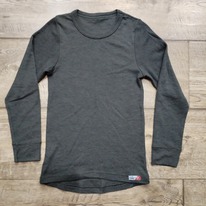 �������� ������� ���������� � ������� �.116-122 Comazo